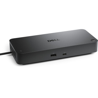DELL PRO THUNDERBOLT 4 SMART DOCK SD25TB4